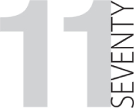 11Seventy